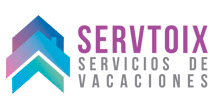 ServToix. Inmobiliaria Alicante. Servicio de vacaciones